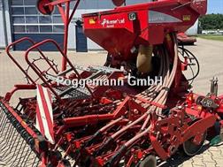 Accord S-Drill Pro