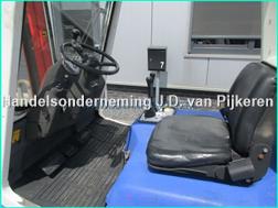 Linde H30D