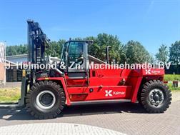 Kalmar DCG330-12