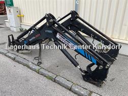 Hydrac VITEC AL 2300