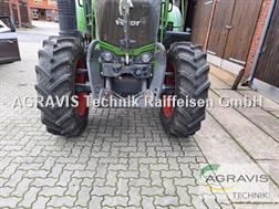 Alliance 340/85 R28