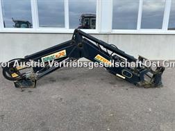 Stoll Robust F 30