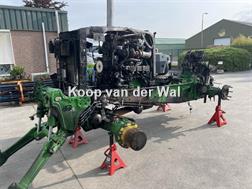 John Deere 6130 R