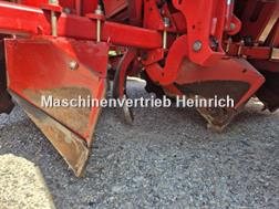 Grimme GL 420