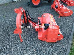 Maschio Mulcher Giraffa M 140 Heckmulcher Böschungsmulcher