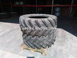 Trelleborg Reifen 540/65 R30