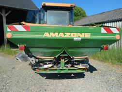 Amazone PRETIX 1500