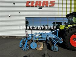 Lemken RUBIN 9/300U