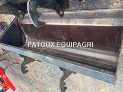 Mailleux BTA245
