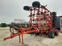 Kuhn Prolander 7500