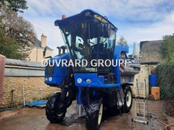 Braud VM4090