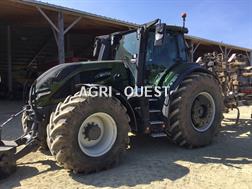 Valtra Q265