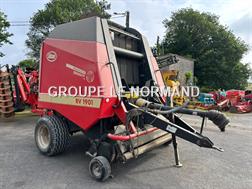 Vicon RV1901