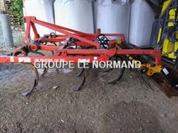 Labbe Rotiel POLYCULT C35