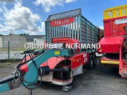 Dalbo PALES 300 XL