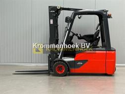 Linde E 20 L