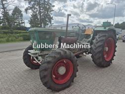 Deutz-Fahr D 10006