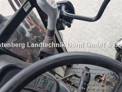 Steyr 375