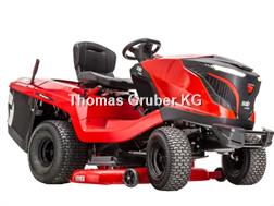 Solo T22-125.5 HD V2