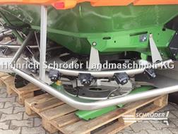 Amazone ZA-TS 2700 SUPER PROFIS HYDRO