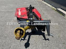 Vicon CM 168