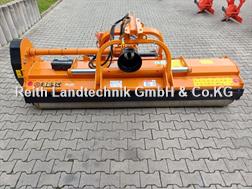 Berti Dual 280