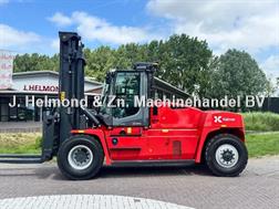 Kalmar DCG 160-12