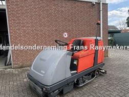 Hako br310r