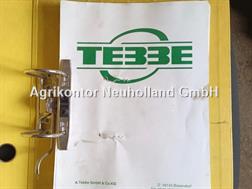 Tebbe HS 180
