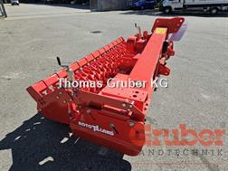 Rotoland SK 300