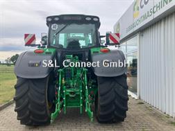 John Deere 6175R