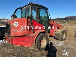 Schäffer 6370 T