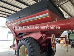 Horsch UW 160