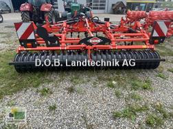 Kuhn Cultimer L 400 R NS