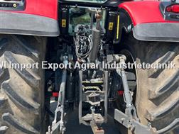 Massey Ferguson 8690