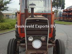 Massey Ferguson 265