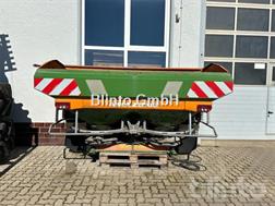 Amazone ZA TS 2700