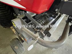 Maschio MONDIALE 120 ULTRA-CUT HTU