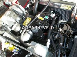 Yanmar SV08-1C