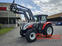 Steyr 4055