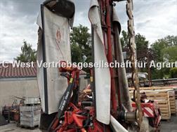 Kuhn GMD 9530 FF