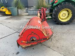 Dücker USM 18 R3