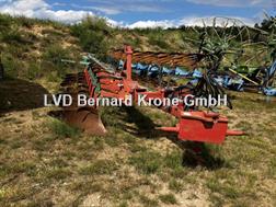 Kverneland BE-KKBE-100