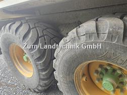 Joskin Trans-KTP 22/50