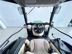 John Deere 2032 R