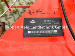 Kuhn GF6401 MH
