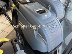Kärcher HDS13/20-4S