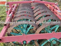 Kverneland DP 902-315