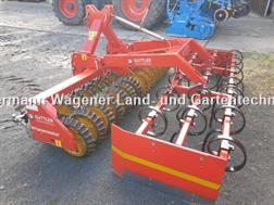 Güttler DX 30-45 E/S SG.m.DPT