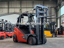 Linde H25T-02